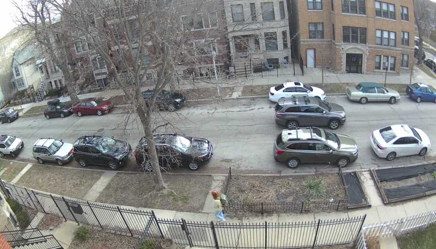 Reolink Camera One_00_Reolink Home Hub One_20260329090132.jpg